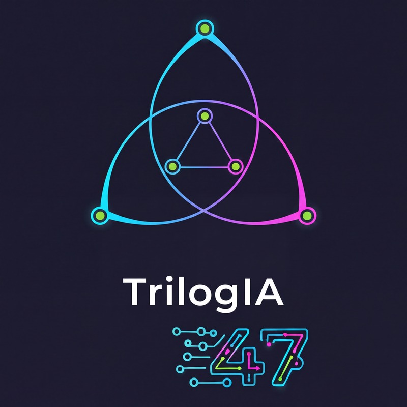 TrilogIA 47